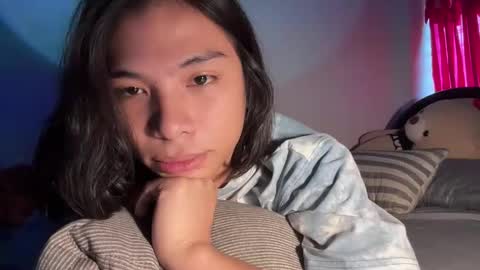 Foe online show from June 2026 05:14:01 AM