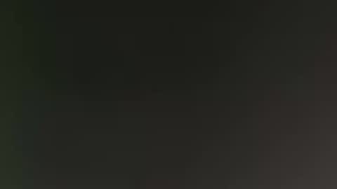 Snapshot of fofaozino chatting on October 2025 06:59:01 AM fofaozino online show from October 2025 06:59:01 AM