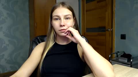 Molli  Ready for any play with you. Hottest show in pvt  Help a student earn big tokens  online show from December 2024 08:00:02 PM