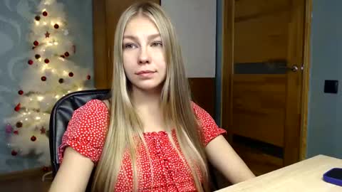 Molli  Ready for any play with you. Hottest show in pvt  Help a student earn big tokens  online show from January 2025 10:20:02 PM