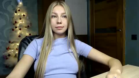 Molli  Ready for any play with you. Hottest show in pvt  Help a student earn big tokens  online show from January 2025 06:27:01 PM