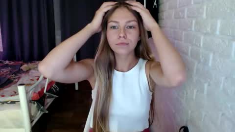 Molli  Ready for any play with you. Hottest show in pvt  Help a student earn big tokens  online show from September 2025 12:10:02 AM
