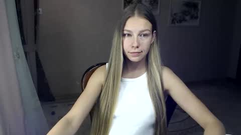 Molli  Ready for any play with you. Hottest show in pvt  Help a student earn big tokens  online show from September 2025 08:43:01 PM