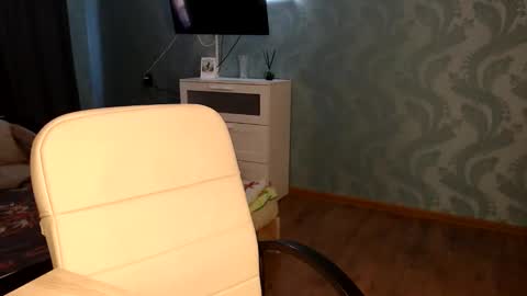 Snapshot of fofhcf chatting on March 2026 03:17:01 PM Molli Ready for any play with you. Hottest show in pvt Help a student earn big tokens online show from March 2026 03:17:01 PM