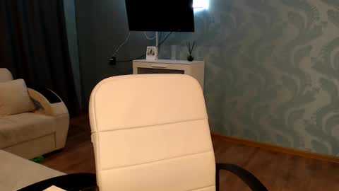 Snapshot of fofhcf chatting on March 2026 09:54:02 PM Molli Ready for any play with you. Hottest show in pvt Help a student earn big tokens online show from March 2026 09:54:02 PM