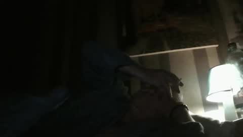 Snapshot of fofodi chatting on October 2025 12:21:02 AM fofodi online show from October 2025 12:21:02 AM