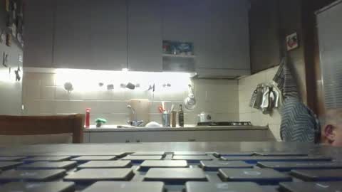 Snapshot of fofodi chatting on October 2025 10:52:01 PM fofodi online show from October 2025 10:52:01 PM