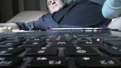 Snapshot of fofodi chatting on November 2025 11:00:02 AM fofodi online show from November 2025 11:00:02 AM