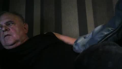 Snapshot of fofodi chatting on November 2025 08:58:01 PM fofodi online show from November 2025 08:58:01 PM