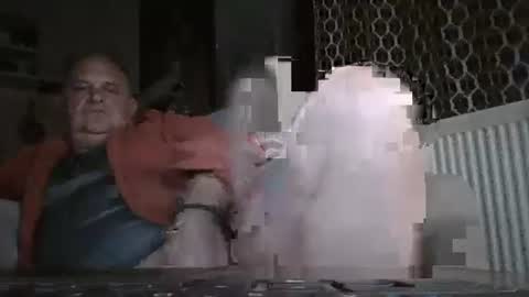 Snapshot of fofodi chatting on November 2025 09:50:01 PM fofodi online show from November 2025 09:50:01 PM