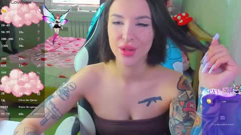 folinskaayaa online show from May 2026 06:08:01 AM