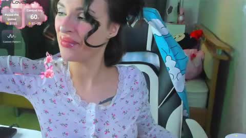 folinskaayaa online show from June 2026 05:10:02 AM