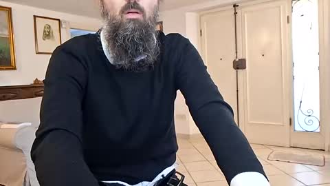 Snapshot of followmenow1985 chatting on February 2026 01:31:01 PM followmenow1985 online show from February 2026 01:31:01 PM