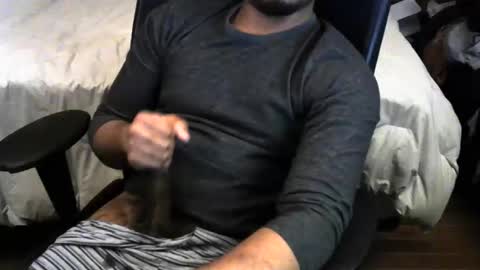 Snapshot of followswae chatting on December 2025 08:42:02 AM betterthanthem online show from December 2025 08:42:02 AM