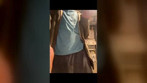 followthepipermore online show from March 2026 01:47:01 PM