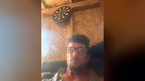followthepipermore online show from June 2026 12:53:02 AM