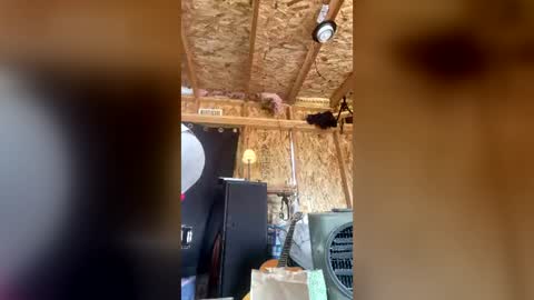 followthepipermore online show from June 2026 07:41:02 PM