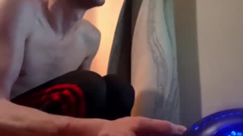 Snapshot of followthewhiterabbittail chatting on March 2025 10:35:02 AM Have fun remembering u online show from March 2025 10:35:02 AM