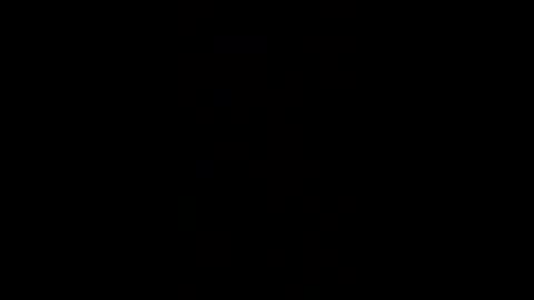 Snapshot of followthewhiterabbittail chatting on September 2025 11:00:01 AM Have fun remembering u online show from September 2025 11:00:01 AM