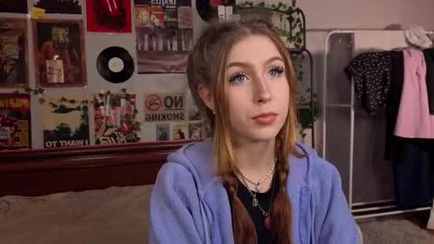 fondadellacioppa online show from October 2025 01:29:02 PM