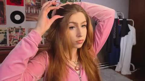 fondadellacioppa online show from October 2025 01:09:01 PM