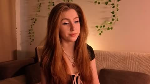 fondadellacioppa online show from October 2025 01:21:01 PM