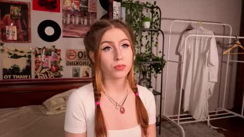 fondadellacioppa online show from October 2025 01:22:01 PM