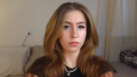 fondadellacioppa online show from October 2025 10:16:02 AM