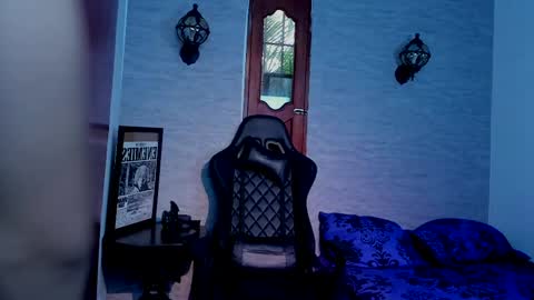 Foni online show from April 2026 08:17:01 PM