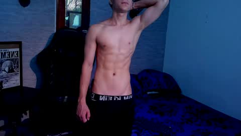 Foni online show from April 2026 03:45:01 PM