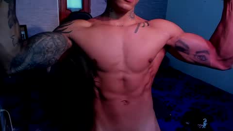 Foni online show from April 2026 06:24:02 PM