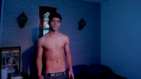 Foni online show from May 2026 03:31:02 PM