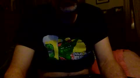 Snapshot of foniwinof1 chatting on January 2025 08:42:01 PM foniwinof1 online show from January 2025 08:42:01 PM