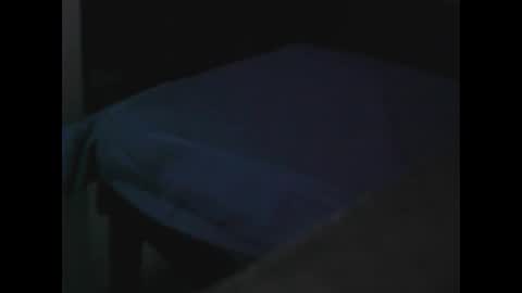 Snapshot of fonixxx69 chatting on November 2025 09:09:01 PM fonixxx69 online show from November 2025 09:09:01 PM