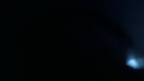 Snapshot of fonixxx69 chatting on June 2026 02:24:02 AM fonixxx69 online show from June 2026 02:24:02 AM