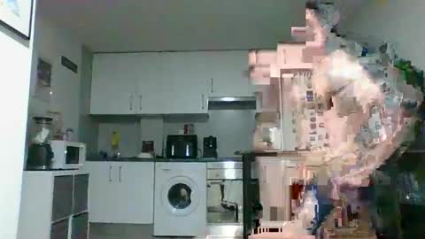 fonsi924 online show from March 2026 06:06:01 AM