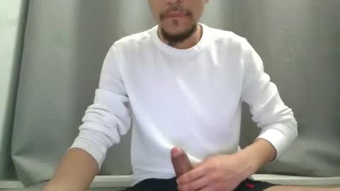 foodyloves126 online show from February 2026 01:54:02 AM