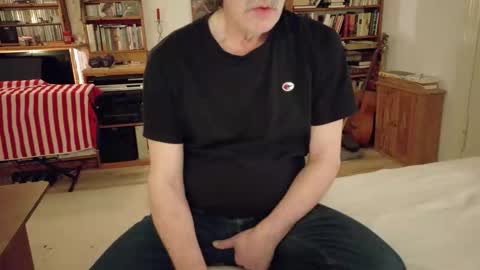 cum together online show from February 2026 08:32:02 PM