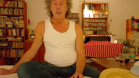 cum together online show from July 2026 08:38:01 PM