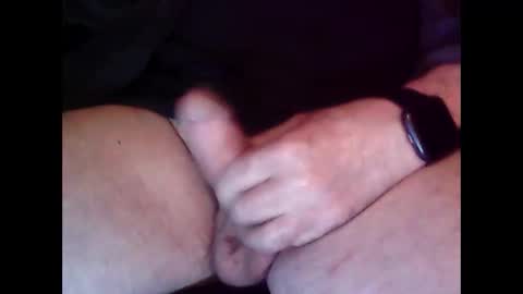 Snapshot of foolmonty chatting on May 2026 01:33:01 AM Hooz2no online show from May 2026 01:33:01 AM