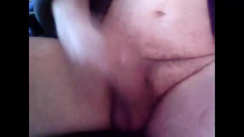 Snapshot of foolmonty chatting on May 2026 03:31:02 PM Hooz2no online show from May 2026 03:31:02 PM