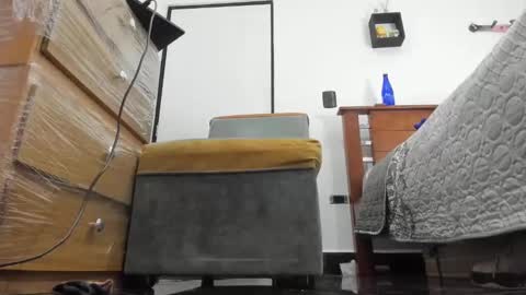 Snapshot of foot_master777 chatting on October 2025 05:30:01 AM foot_master777 online show from October 2025 05:30:01 AM