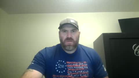 footballtroyg online show from September 2025 04:39:02 AM