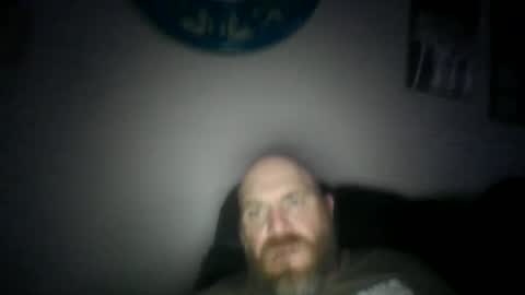 footballtroyg online show from October 2025 03:25:03 AM