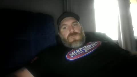 footballtroyg online show from October 2025 04:59:02 PM