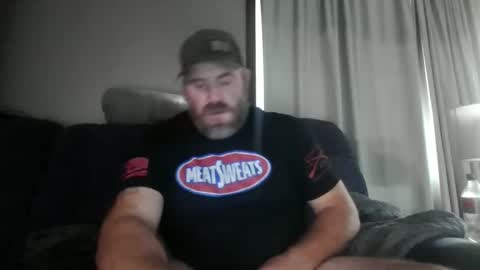 footballtroyg online show from October 2025 09:24:01 PM