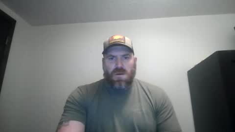 footballtroyg online show from October 2025 06:09:01 PM