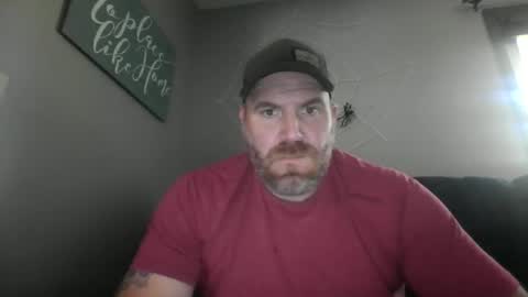 footballtroyg online show from October 2025 06:29:02 PM