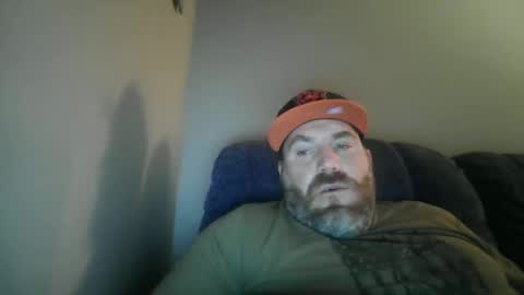 footballtroyg online show from November 2025 01:33:01 PM