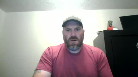 footballtroyg online show from June 2026 04:17:02 AM